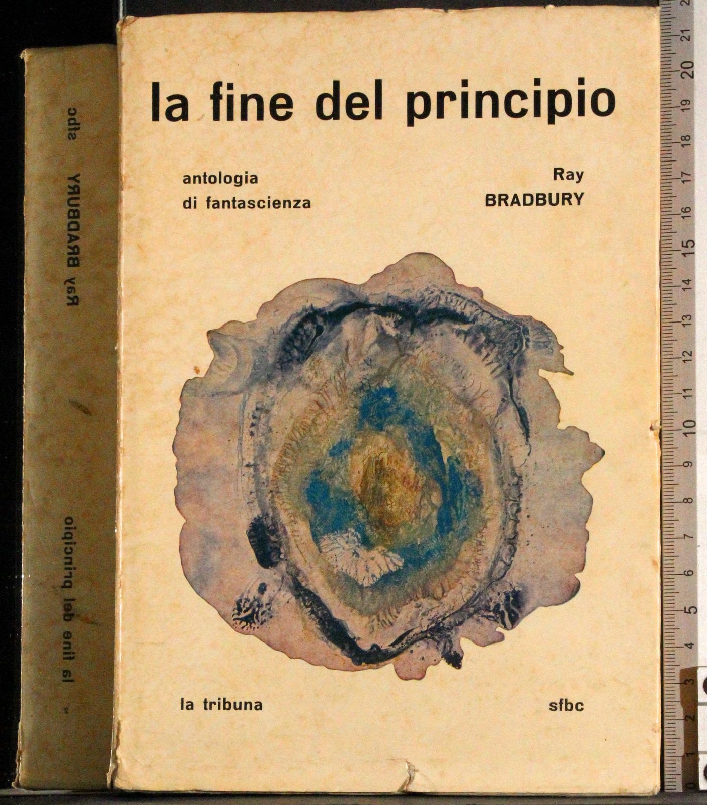 La fine del principio