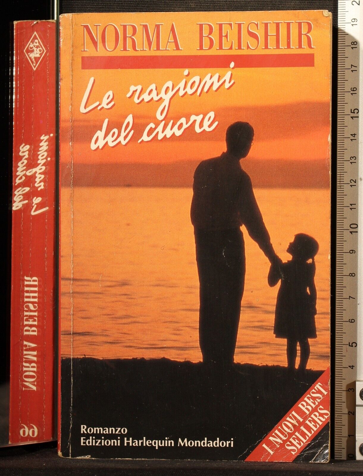 Le ragioni del cuore