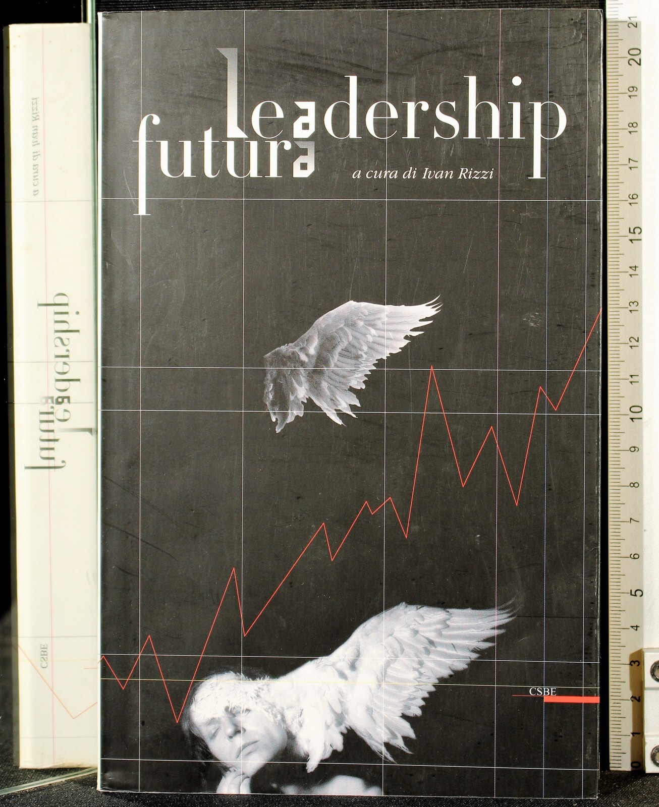 Leadership futura