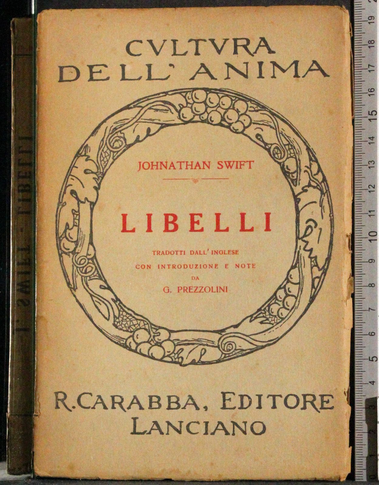 Libelli