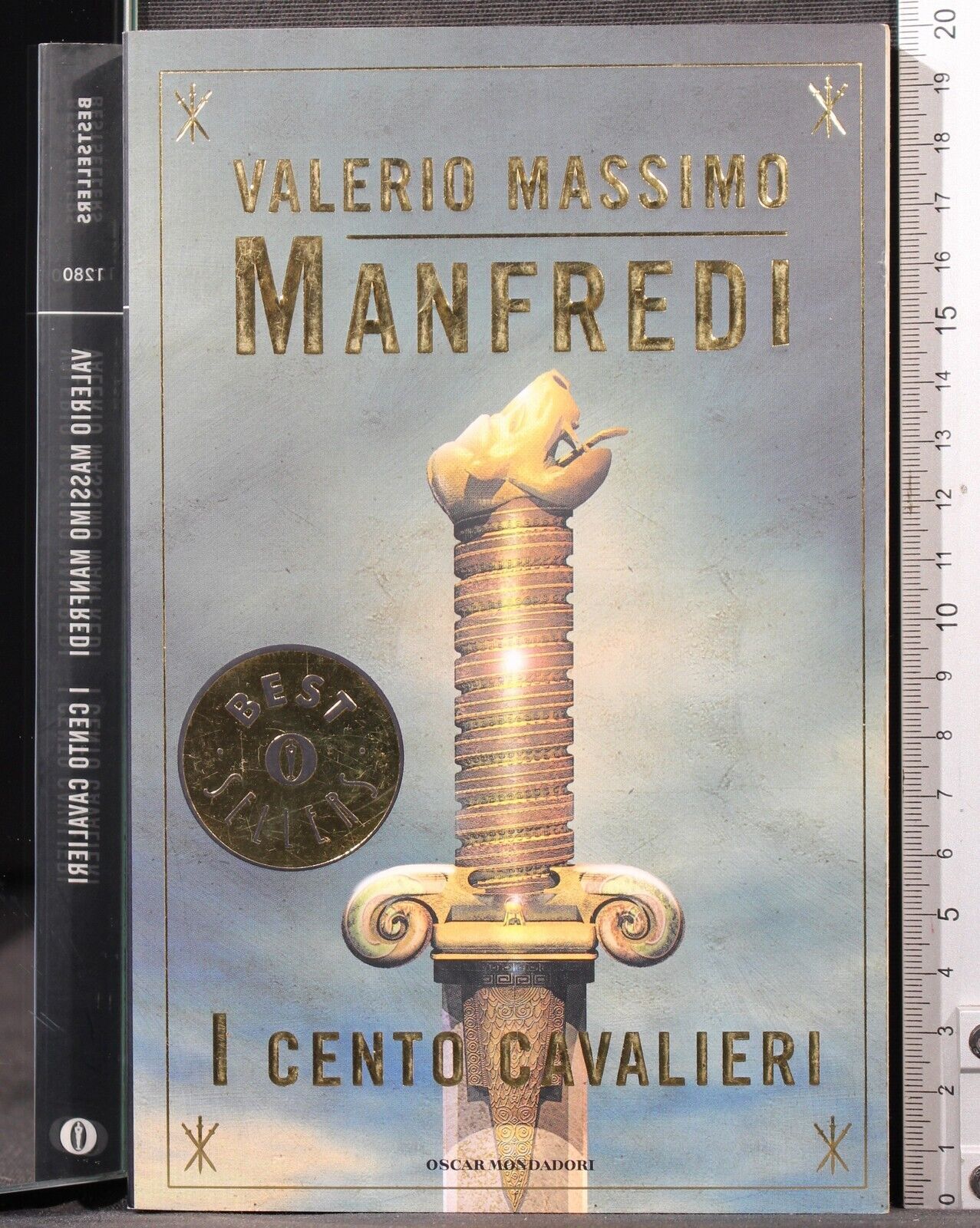 Manfredi