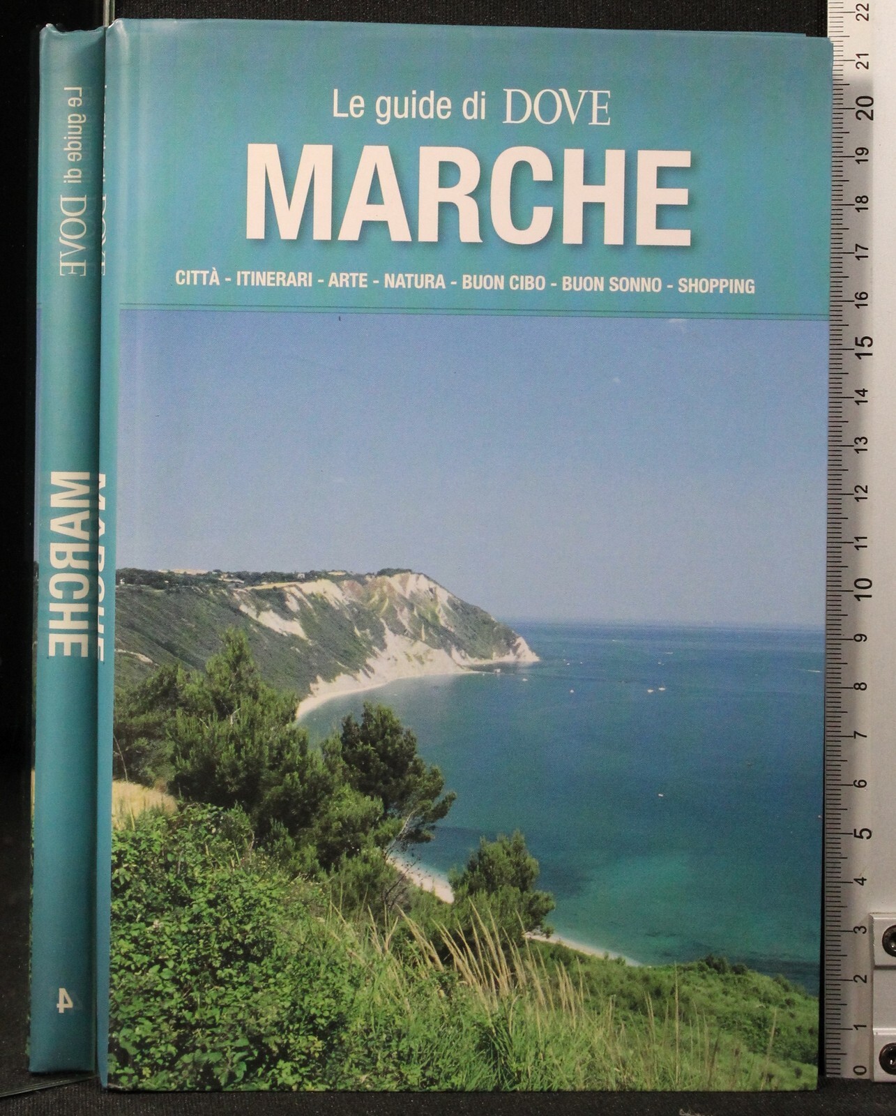 Marche