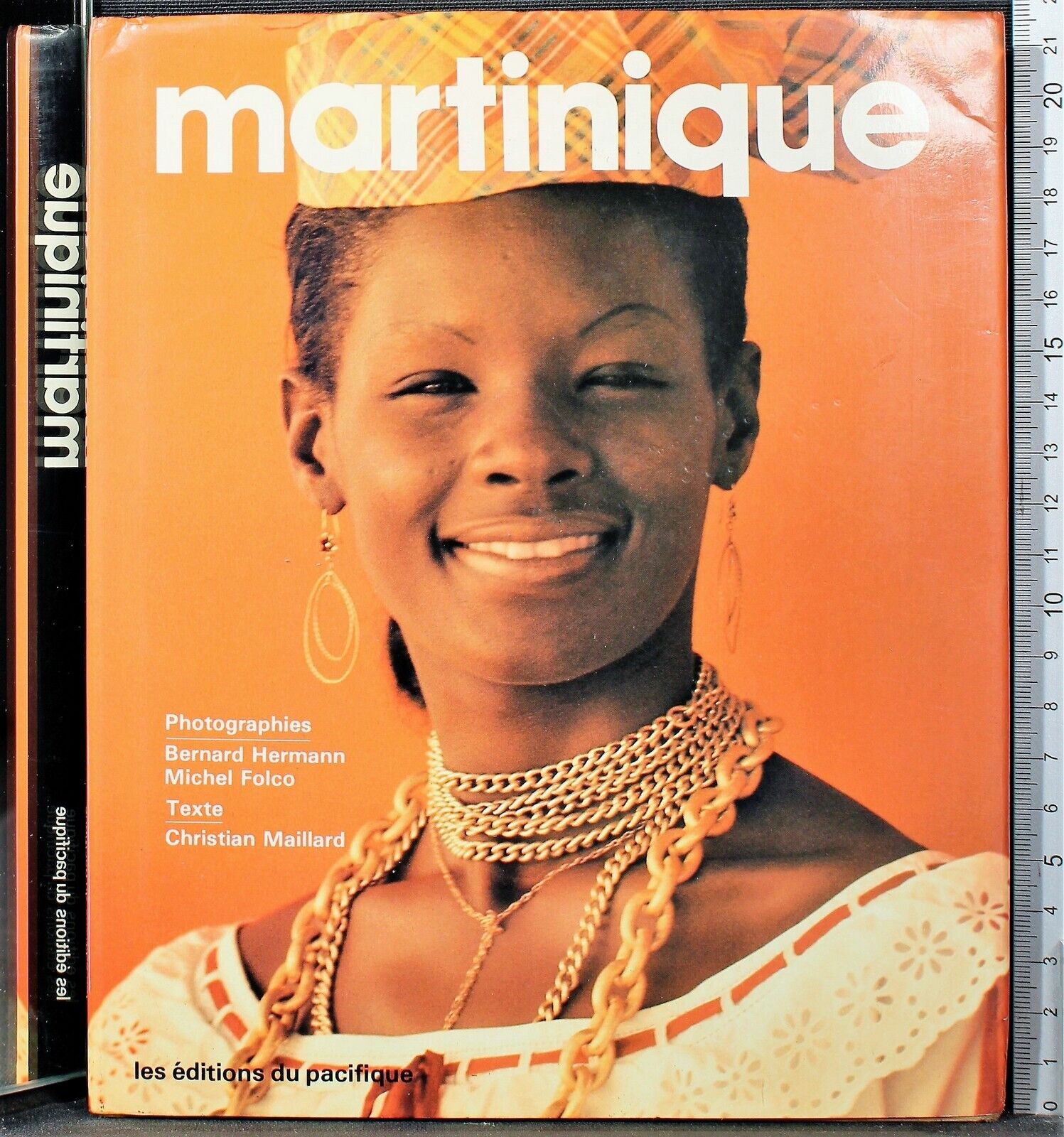 Martinique