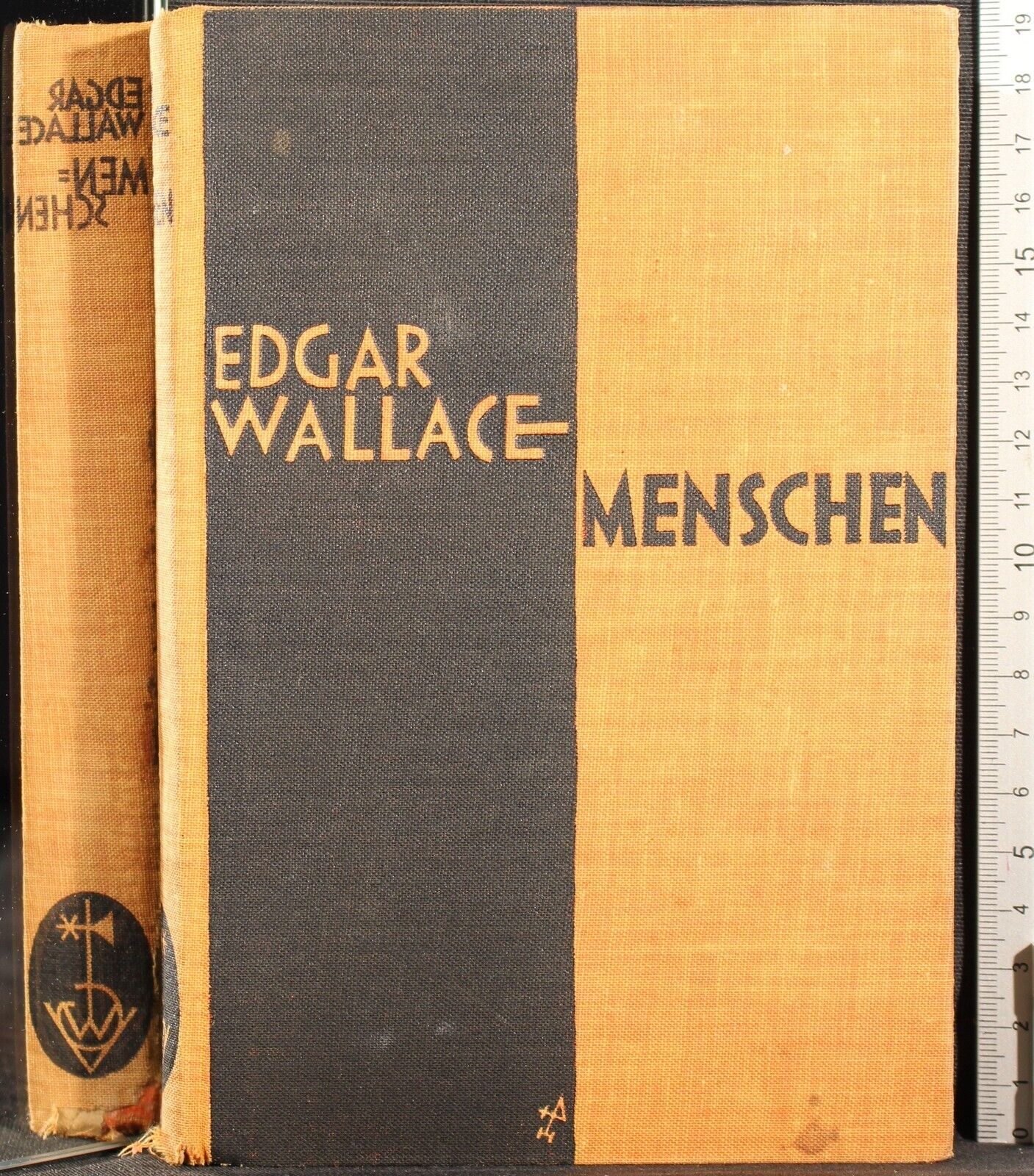 Menschen
