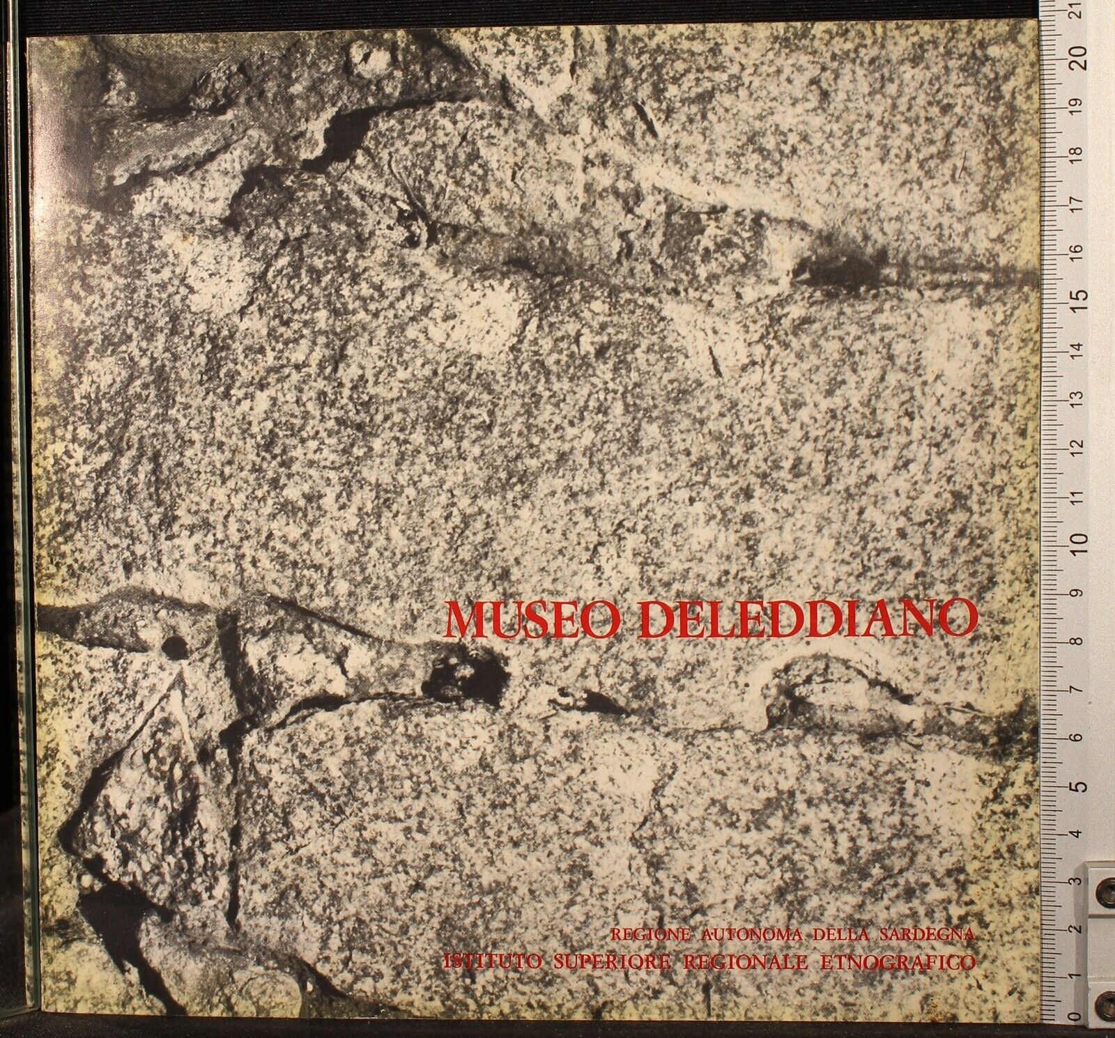 Museo deleddiano