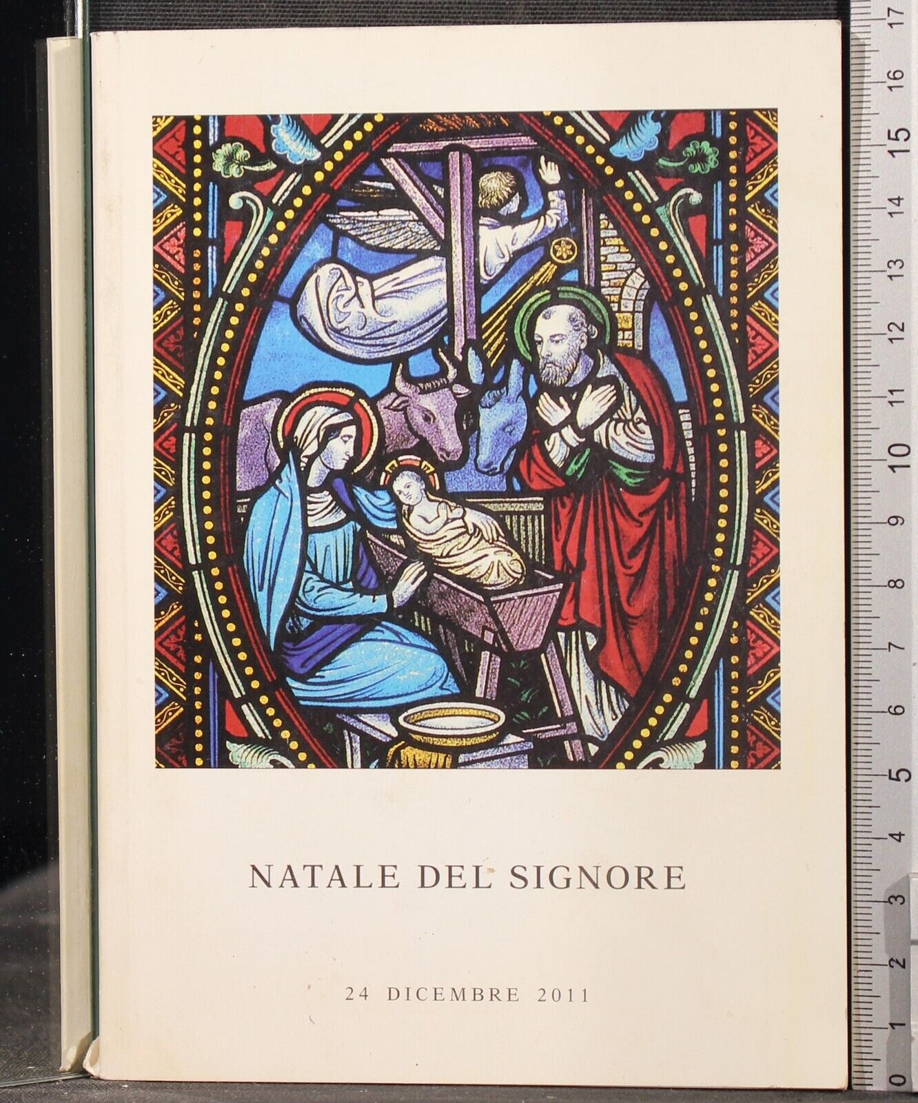 Natale del Signore