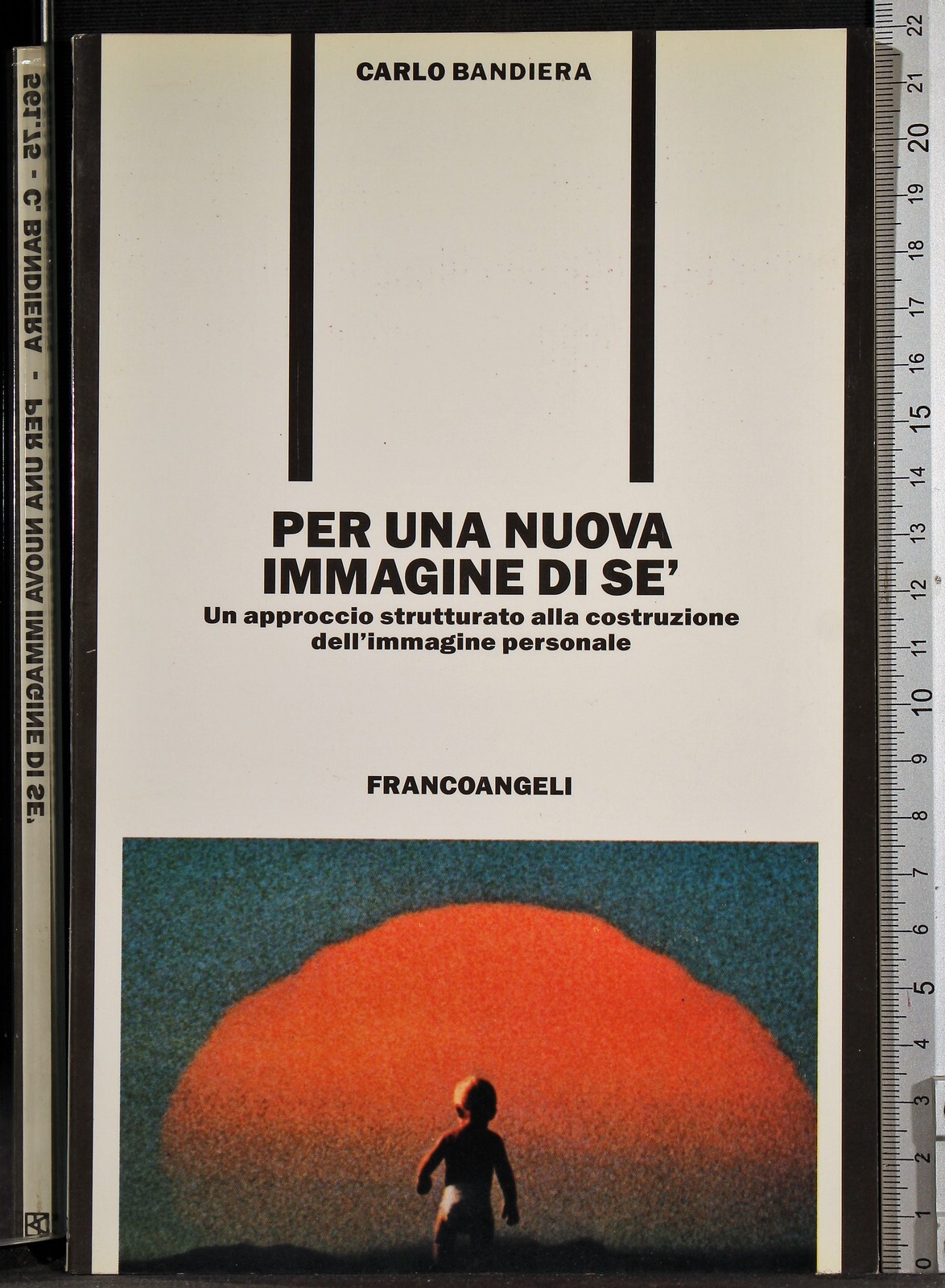 Per una nuova immagine di se