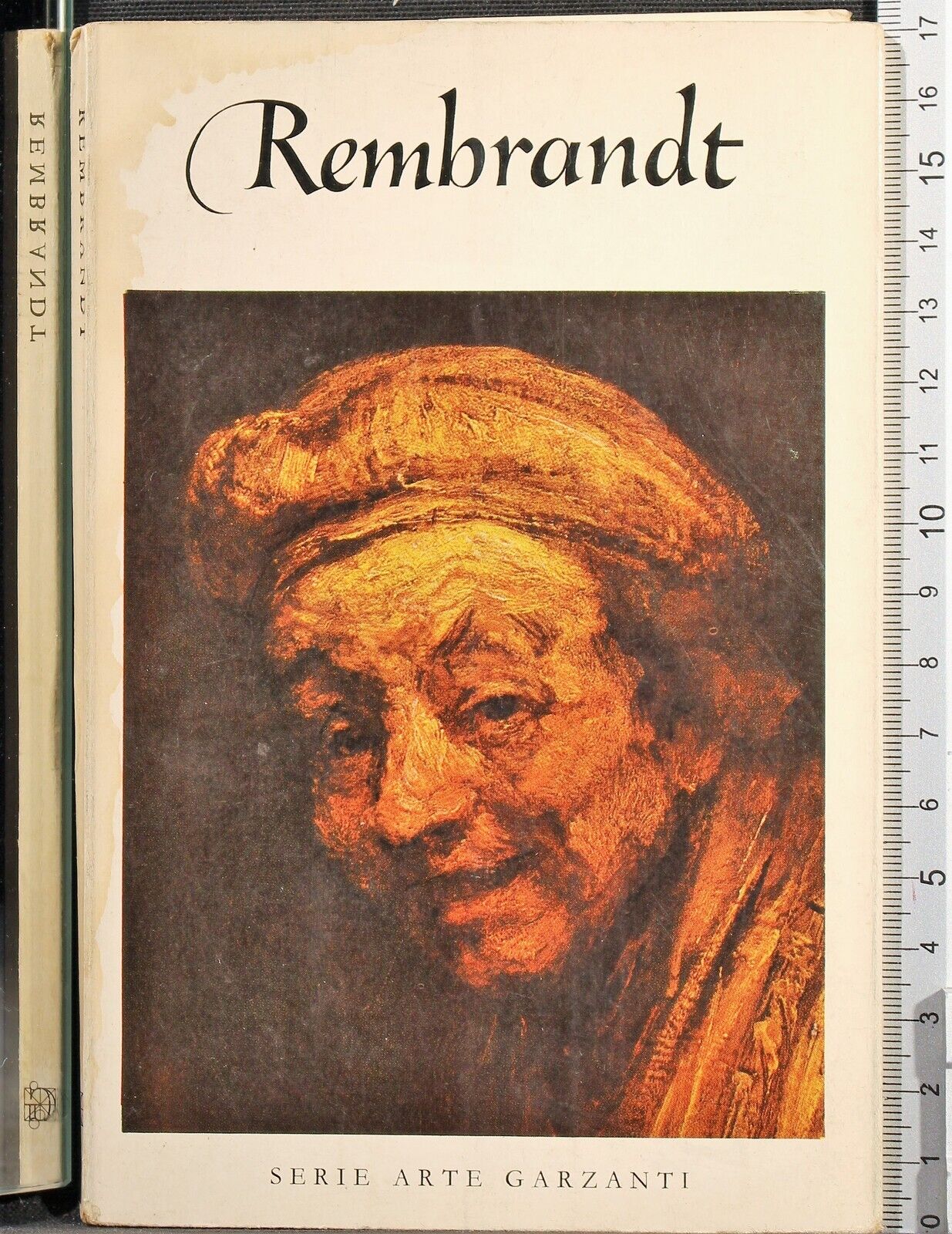 Rembrandt