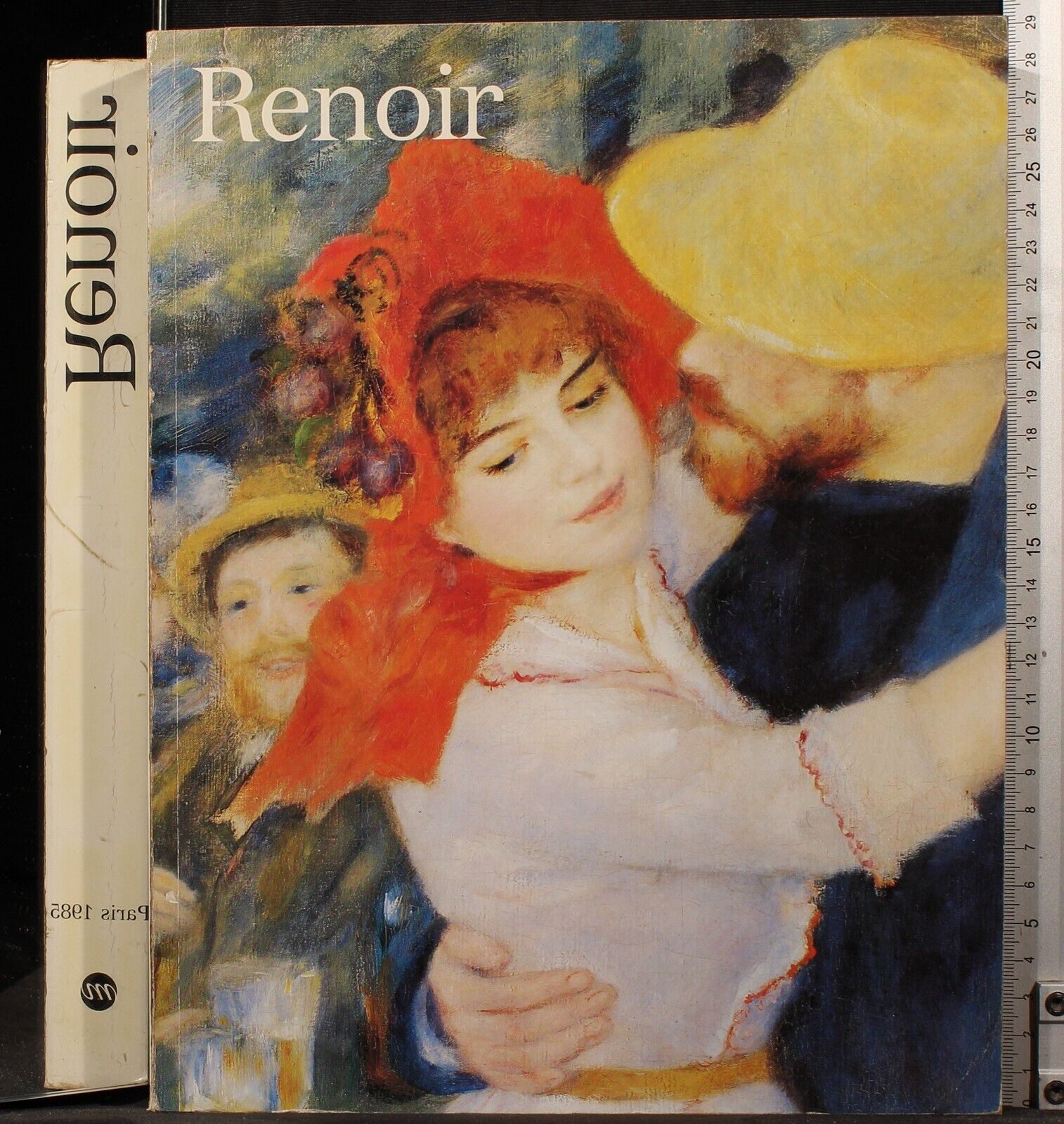 Renoir