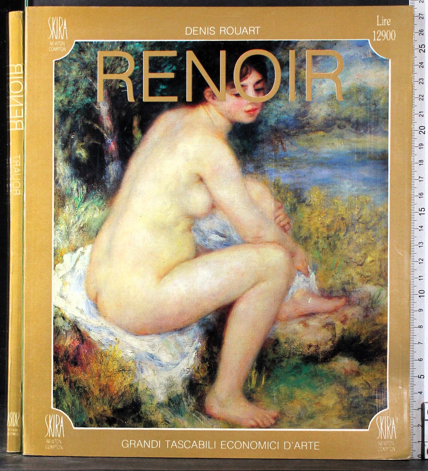 Renoir