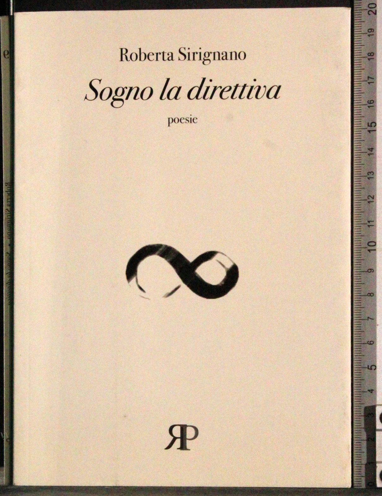 Sogno la direttiva