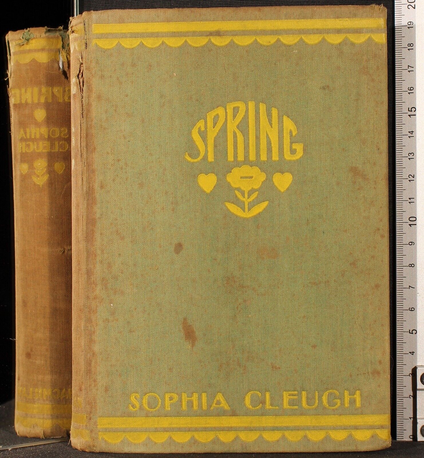 Spring