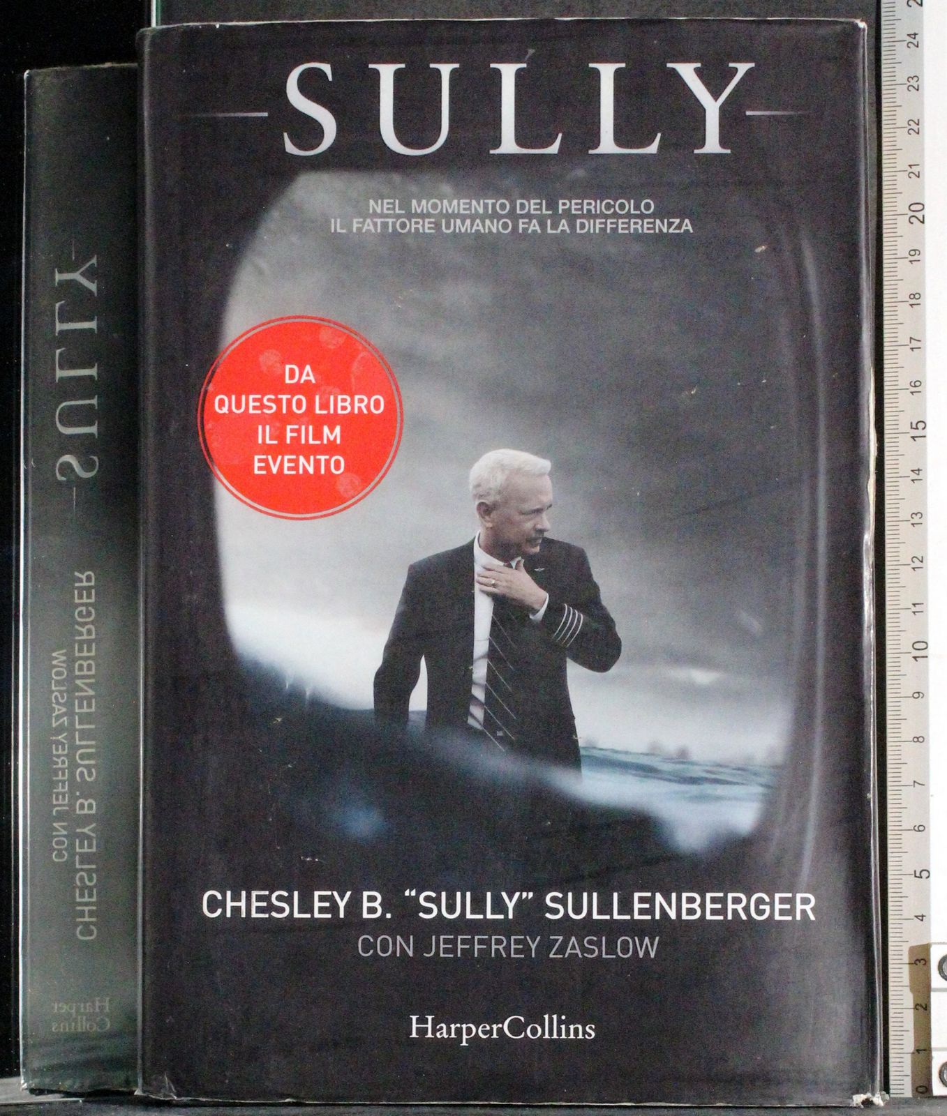 Sully