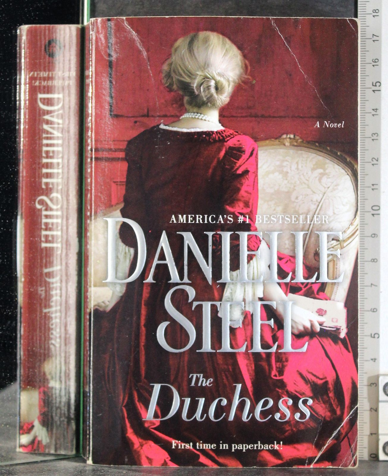 The Duchess