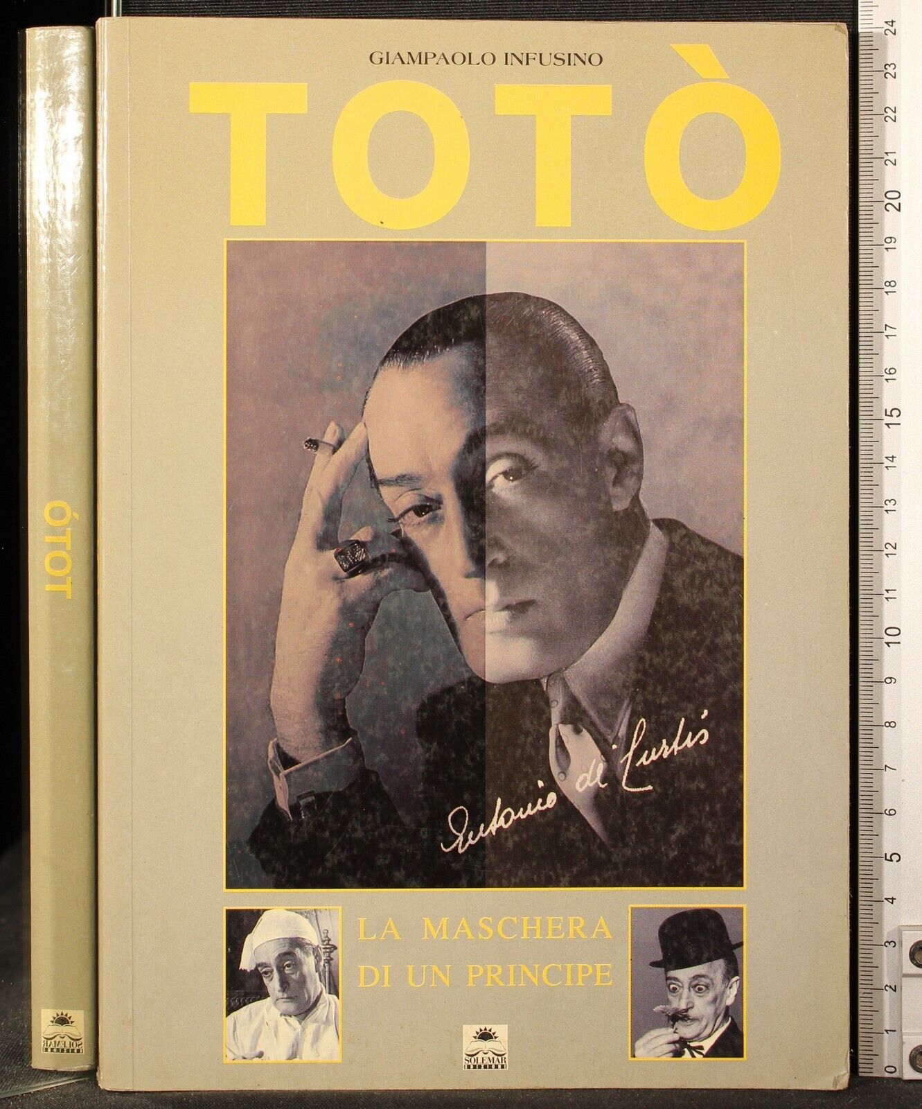 Totò