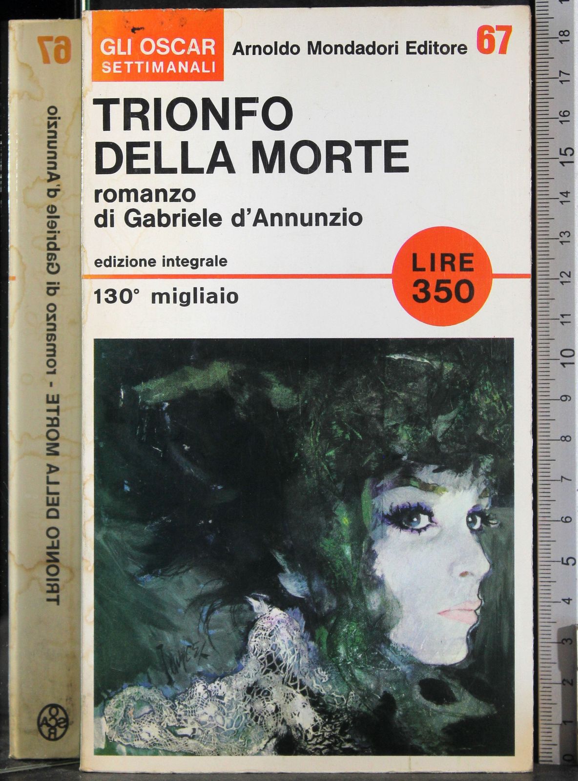 Trionfo della morte