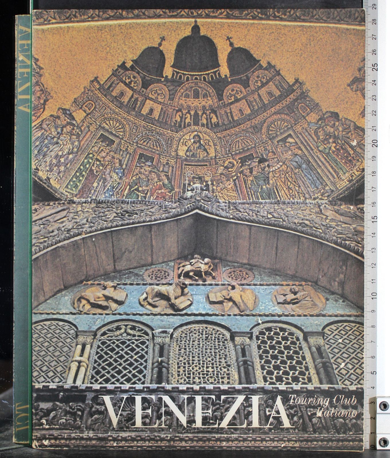 Venezia