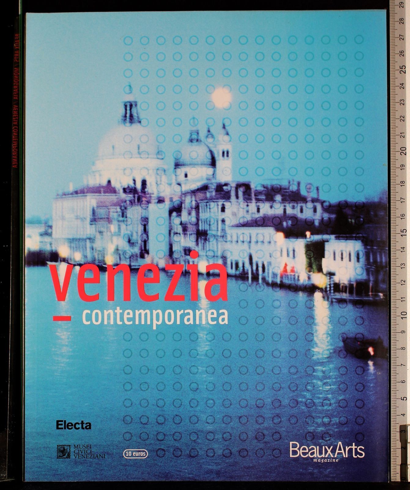 Venezia Contemporanea