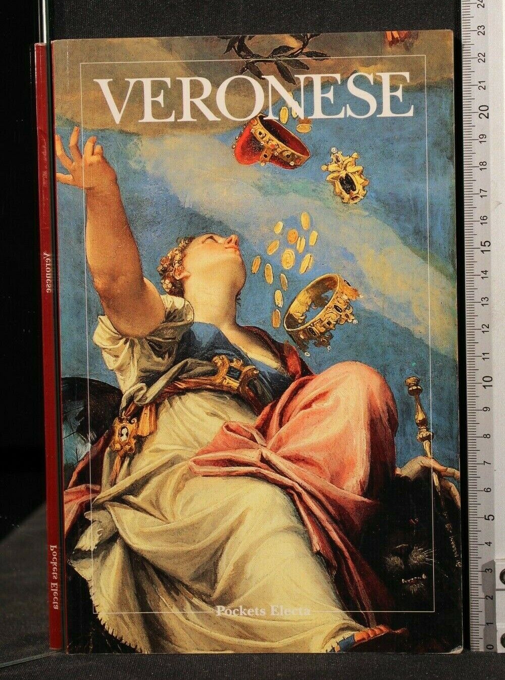 VERONESE
