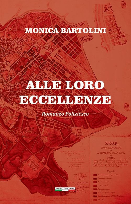 Alle Loro Eccellenze