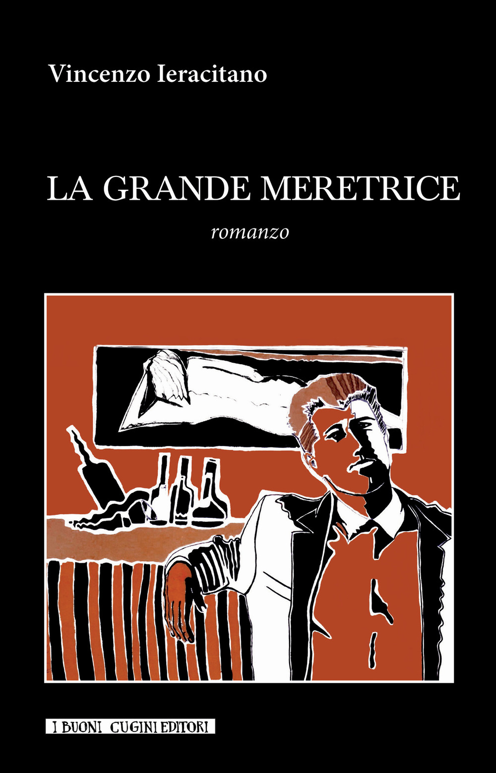 La grande meretrice