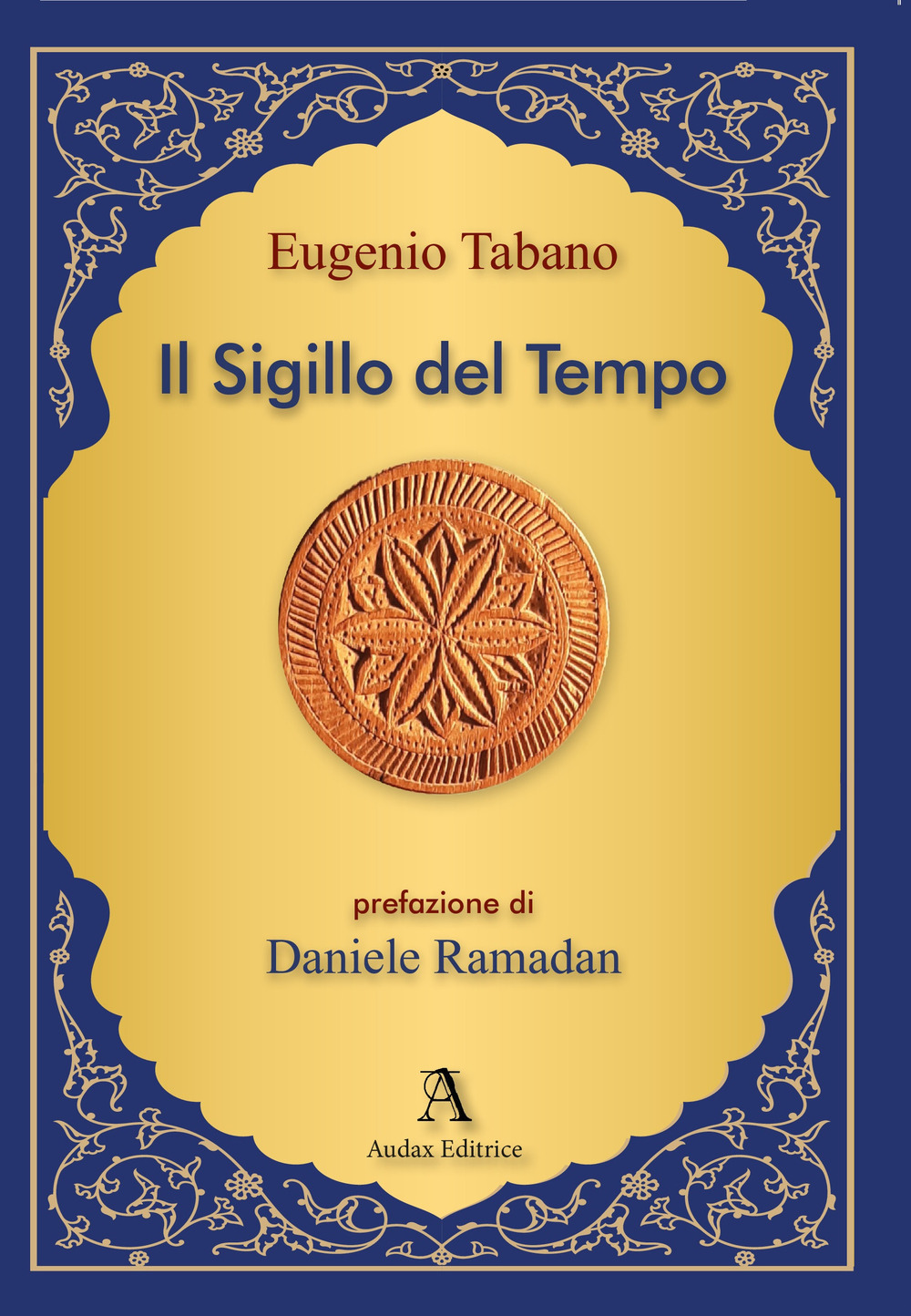 Il sigillo del tempo