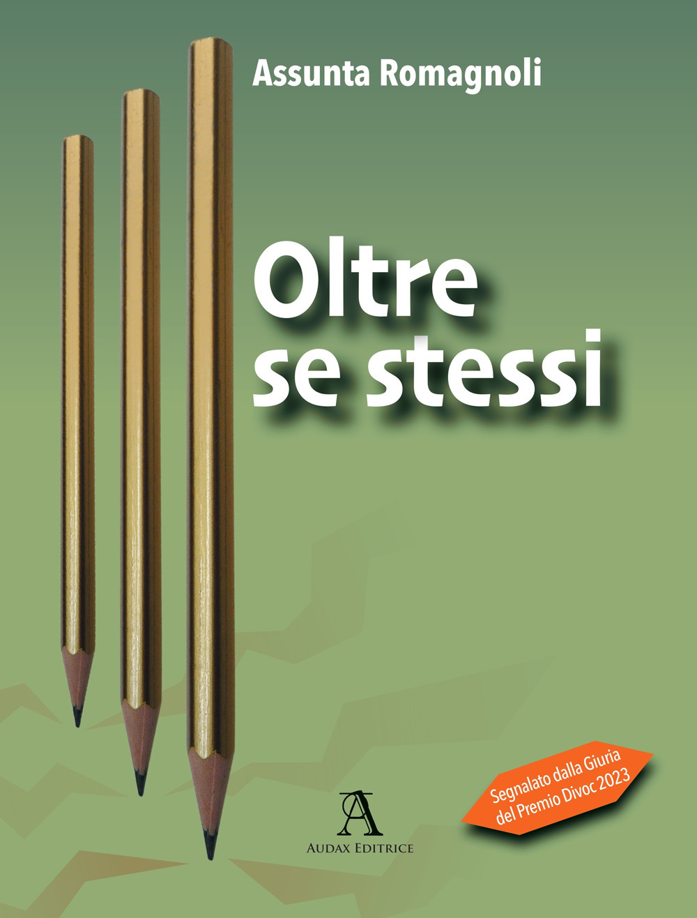 Oltre se stessi