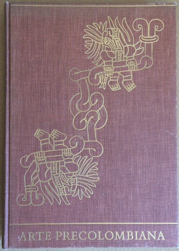 Arte Precolombiana Nella Collezione Robert Woods Bliss - Il Saggiatore …