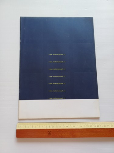 BMW 2500 - 2800 - 3.0 S - 3.0 Si …