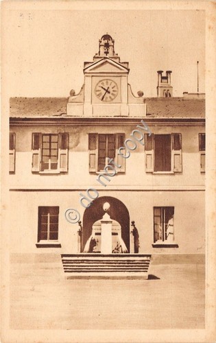 Cartolina - Postcard - Buscate - Villa Abbiate - Corte …