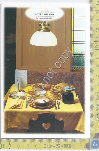 Cartolina - Postcard - Castione della Presolana - Bratto - …