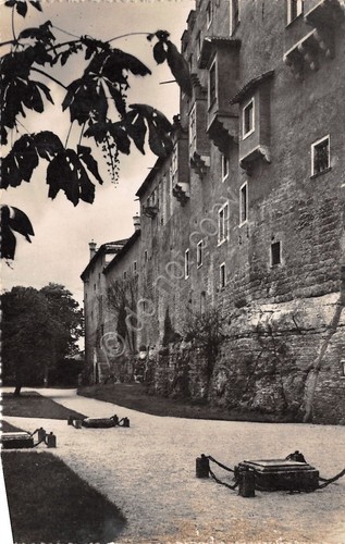 Cartolina - Postcard - Trento - Fossa dei Martiri - …