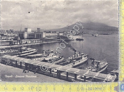 Cartolina - Postcard - Valsanzibio - Villa Barbarigo - Giardini …