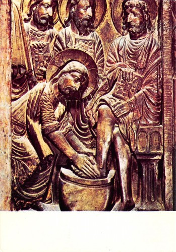 Cartolina filatelica 5° Festa Nazionale dell'amicizia Modena 1979