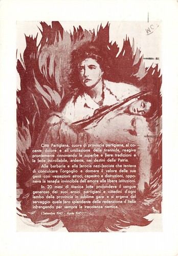 Cartolina filatelica Mostra Filatelica Internazionale Modena 1986