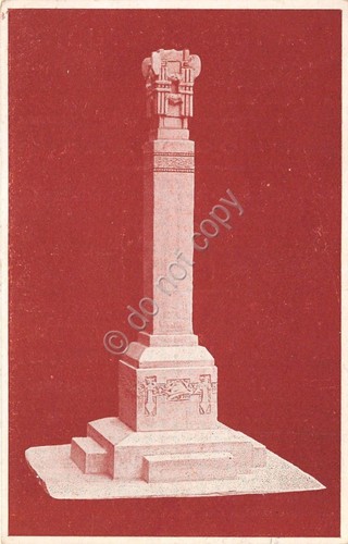 Cartolina Invito - Musica - Margherita Bertolucci - Lucca - …