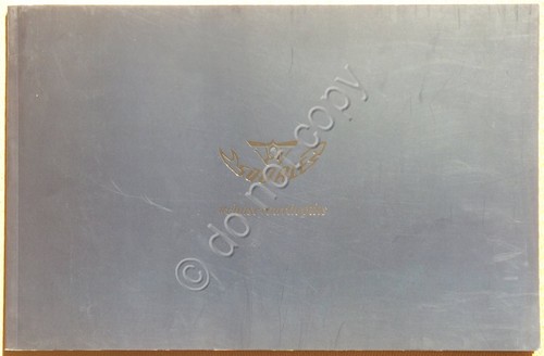 Catalogo orologi - Watch catalog - Squales - Orologi subacquei …