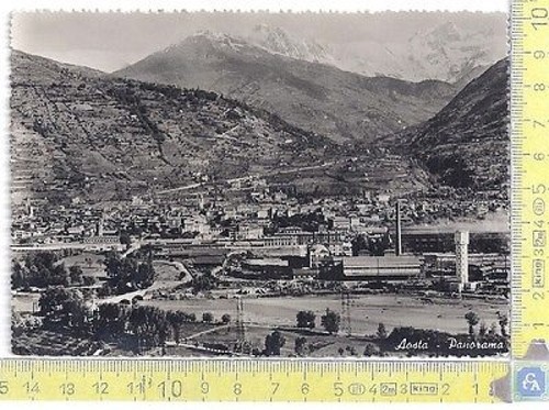 Cesenatico - Tramonto - Sunset - Cartolina - Postcard - …