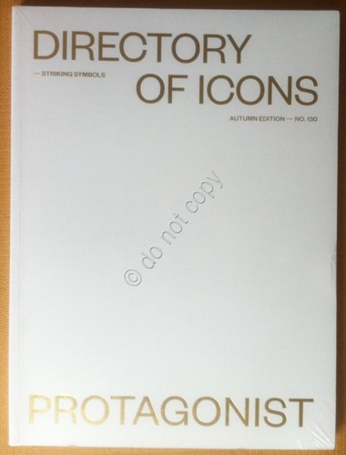 Ferretti Group - Directory of Icons Protagonist - Autumn Edition …