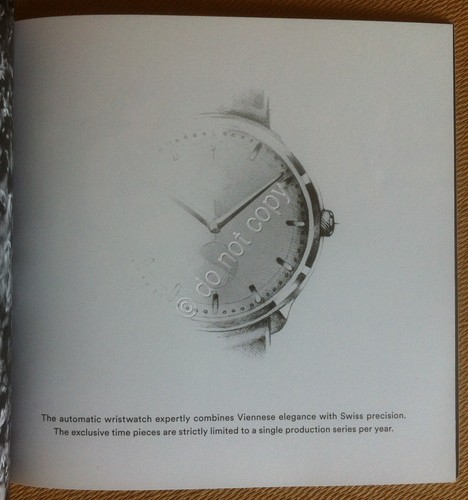 Fotografia moda - Elizabeth Arden - Nuova pettinatura "Turbante" - …