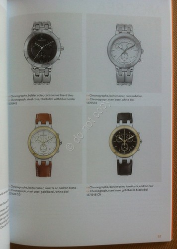 Fotografia moda - Helena Rubinstein - Acconciatura Golden Smoke - …