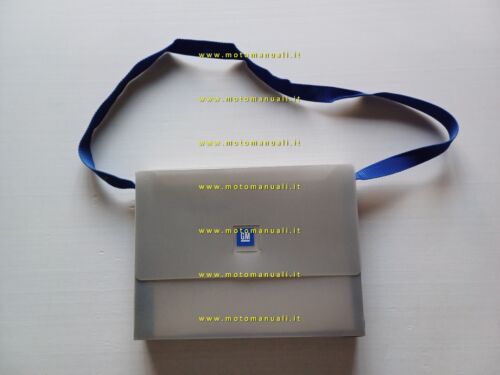 General Motors Hy-Wire 2002 auto a Idrogeno prototipo cartella stampa …