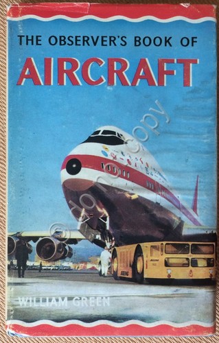 Libro Book - Green & Punnett - The Observer's Book …