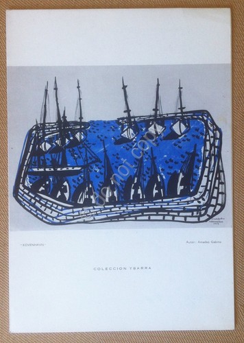 Menù - Nave Cabo San Vincente - Pranzo del 14 …