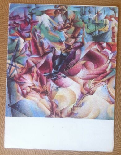 Men - Nave Eugenio C. - 9 Luglio 1967 - …