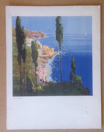 Menù - Piroscafo Roma - Pranzo del 2 Gennaio 1938 …