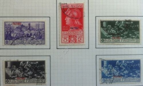 Milano 1925 - Programma Teatro d'Arte Moderna - Congedo - …