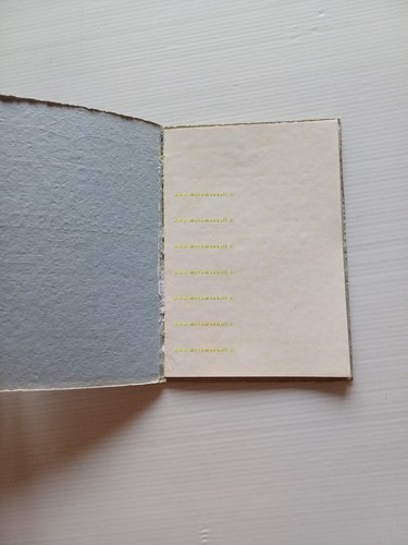 Moto Guzzi Astore 500 1950 manuale uso manutenzione libretto italiano …
