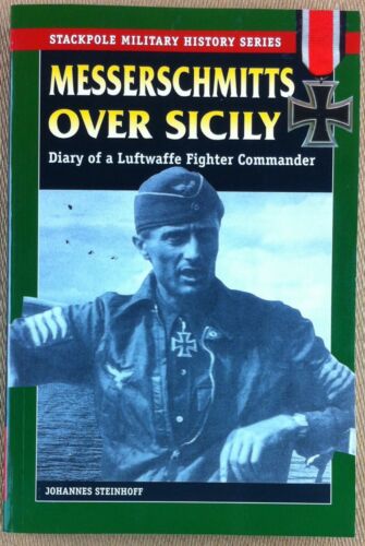 Patrick Agte - Michael Wittmann (vol. 1 & 2) - …
