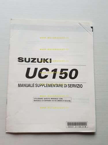 PM gru oleodinamiche per autocarri 10001-2 anni 70 depliant originale …